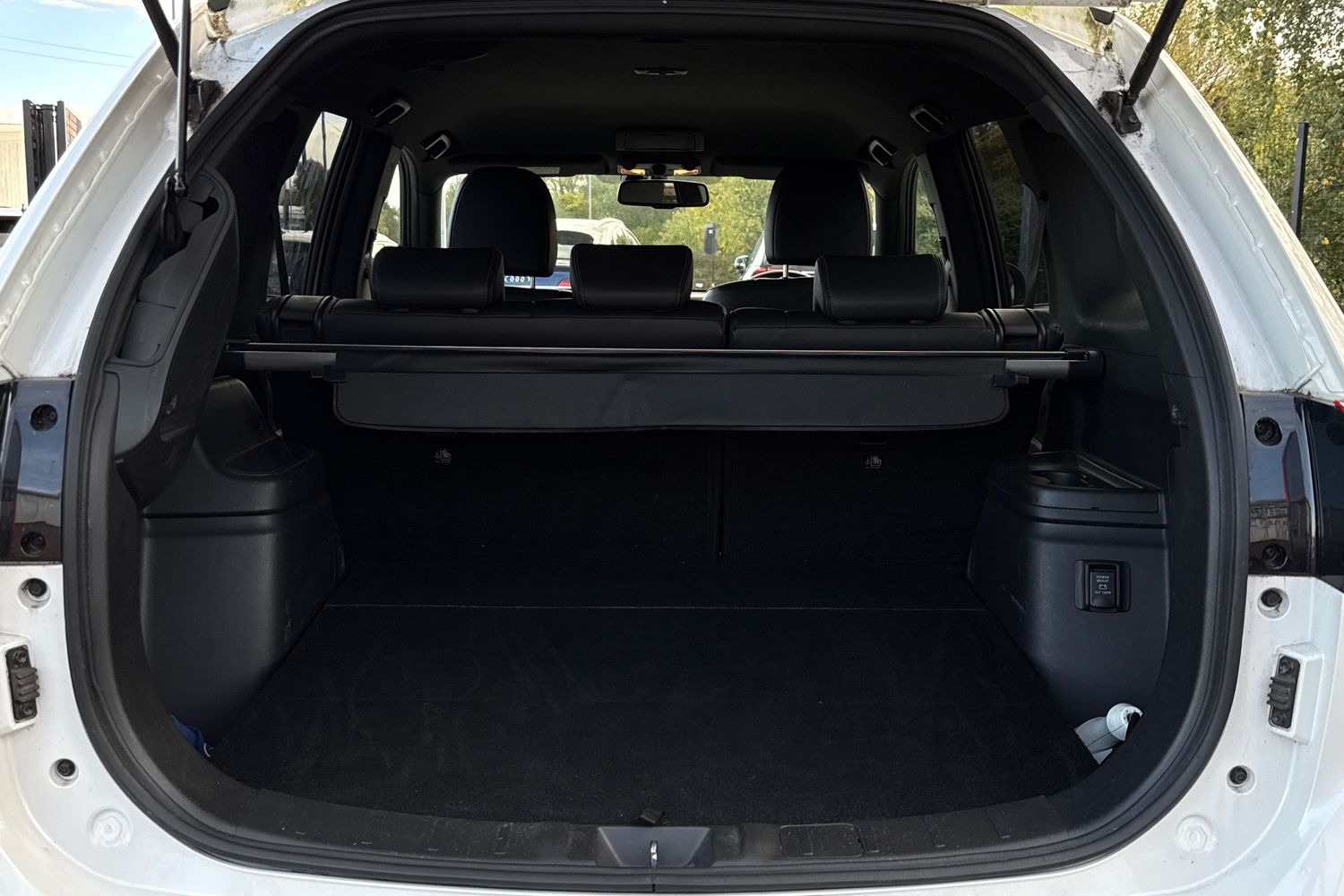 Used Mitsubishi Outlander 2018 for sale - 76391029: Photo 9