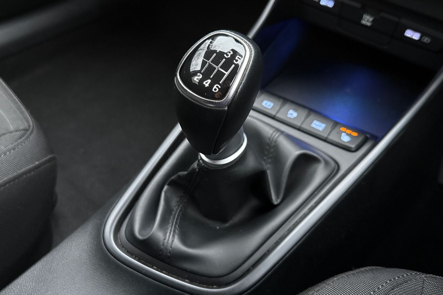 Used Hyundai i20 2021 for sale - 77287064: Photo 16