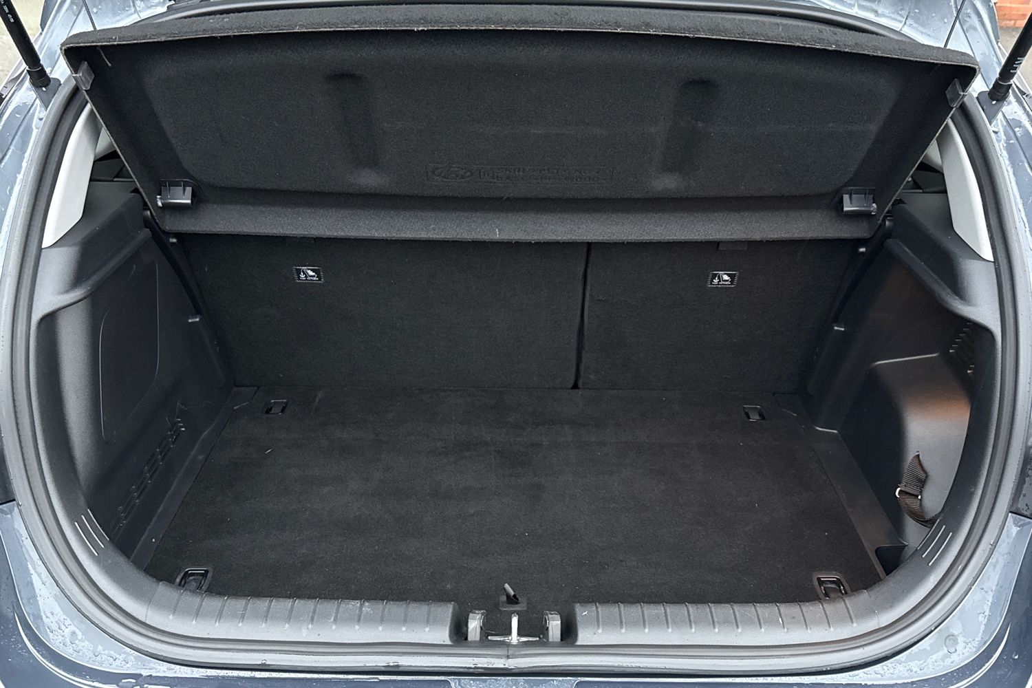 Used Hyundai i20 2021 for sale - 77287064: Photo 17