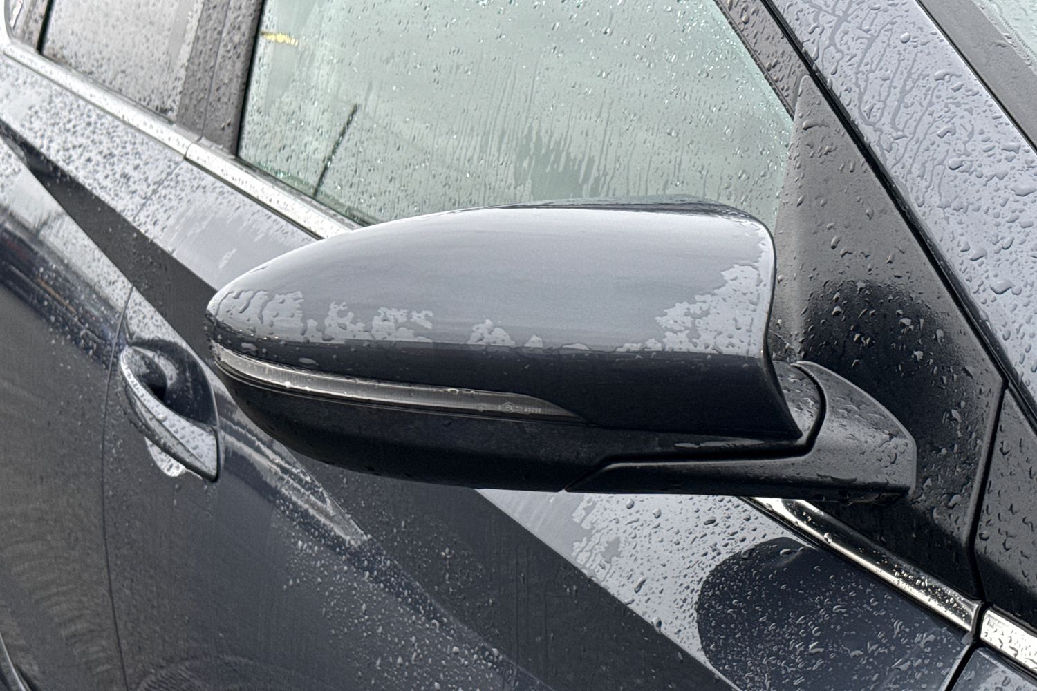 Used Hyundai i20 2021 for sale - 77287064: Photo 19