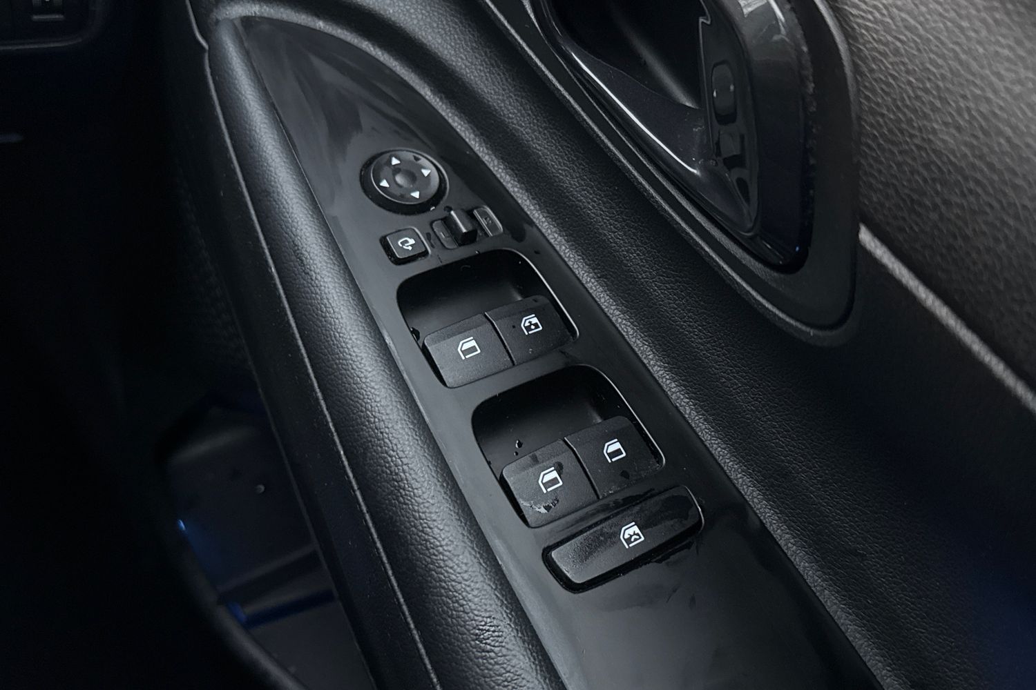 Used Hyundai i20 2021 for sale - 77287064: Photo 20