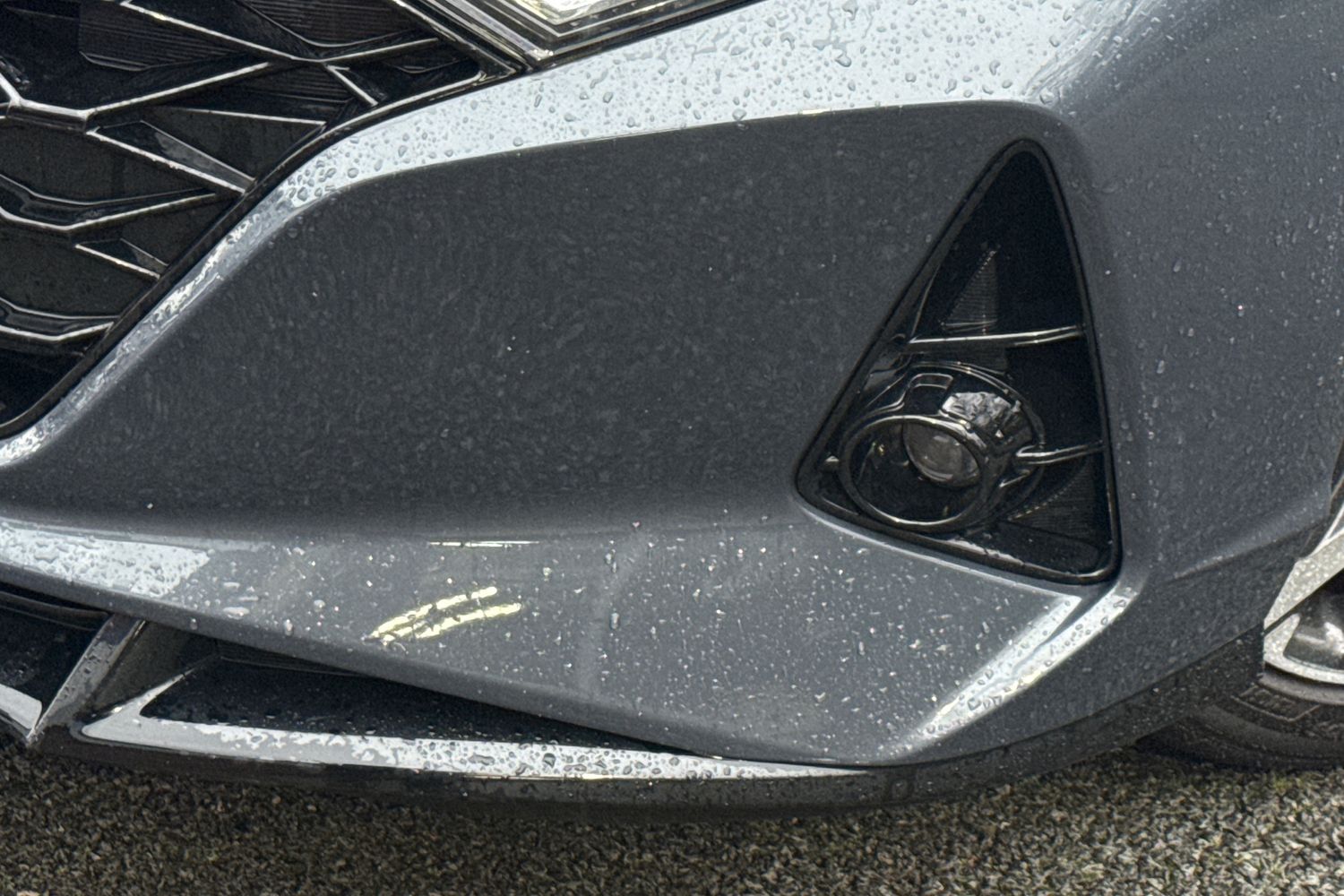 Used Hyundai i20 2021 for sale - 77287064: Photo 28