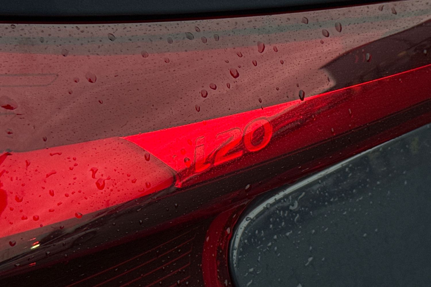 Used Hyundai i20 2021 for sale - 77287064: Photo 31