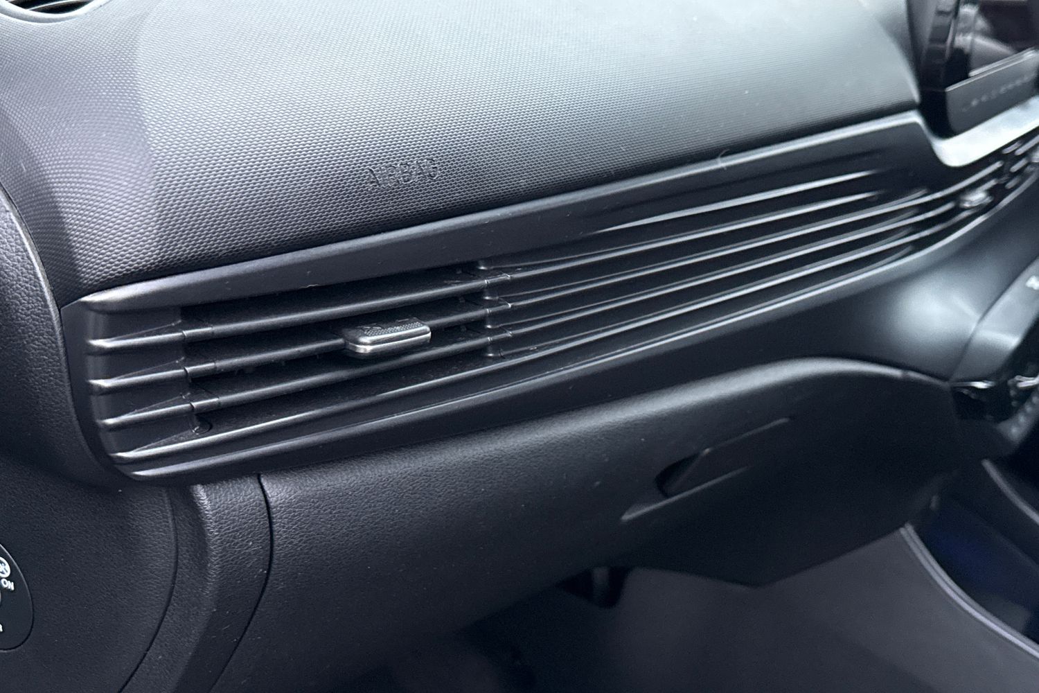 Used Hyundai i20 2021 for sale - 77287064: Photo 33