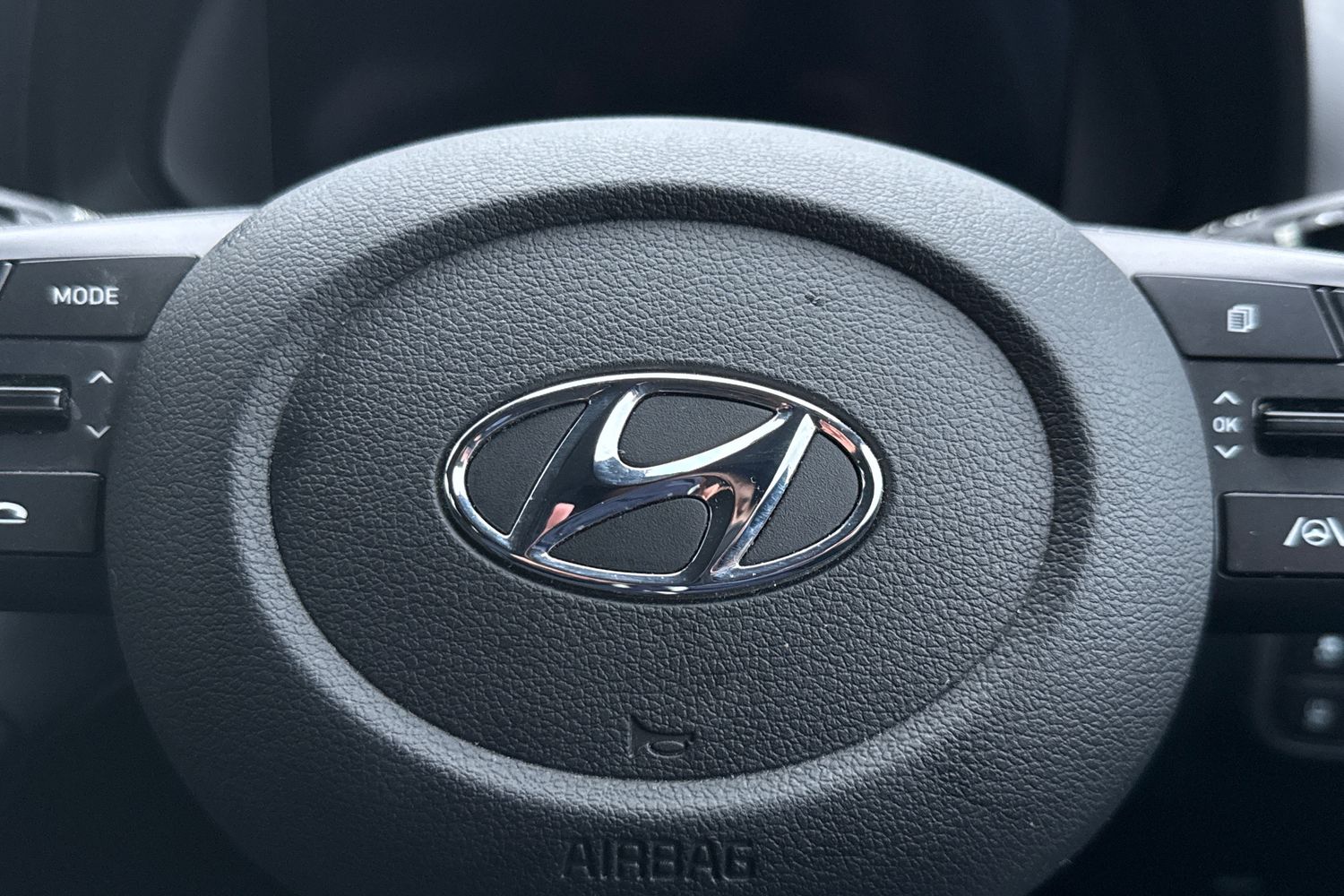 Used Hyundai i20 2021 for sale - 77287064: Photo 34