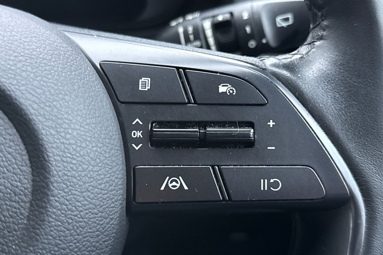 Used Hyundai i20 2021 for sale - 77287064: Photo 36