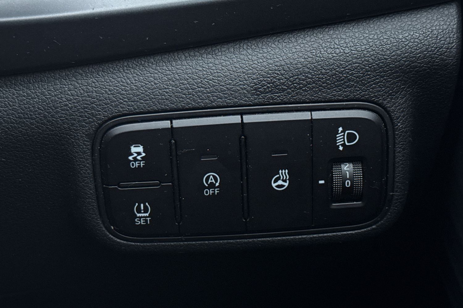 Used Hyundai i20 2021 for sale - 77287064: Photo 37