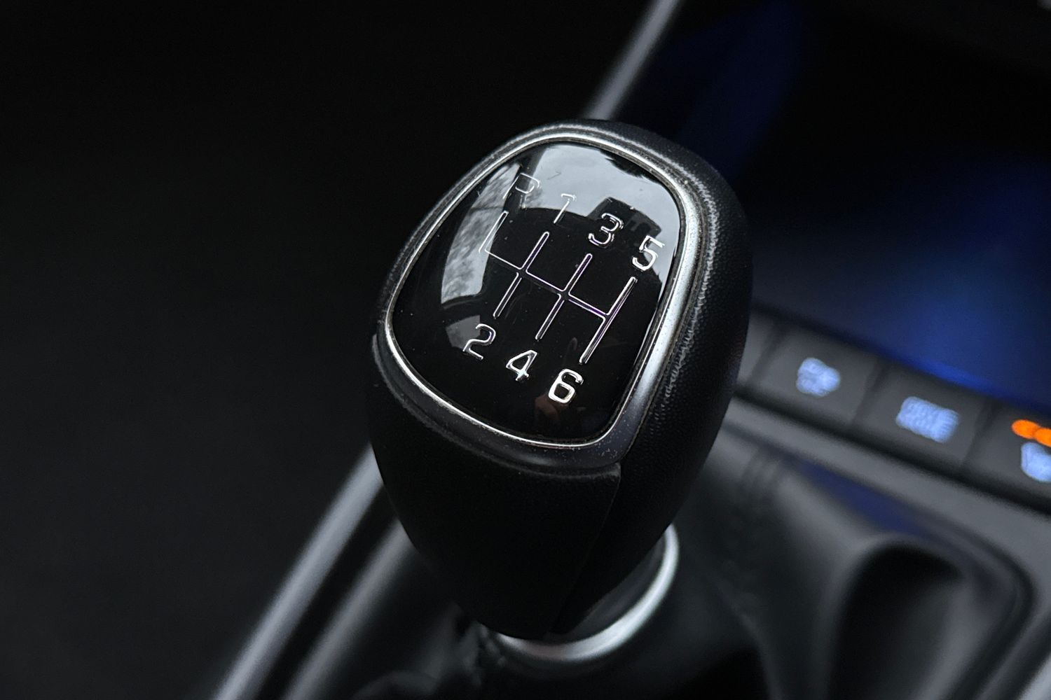 Used Hyundai i20 2021 for sale - 77287064: Photo 41