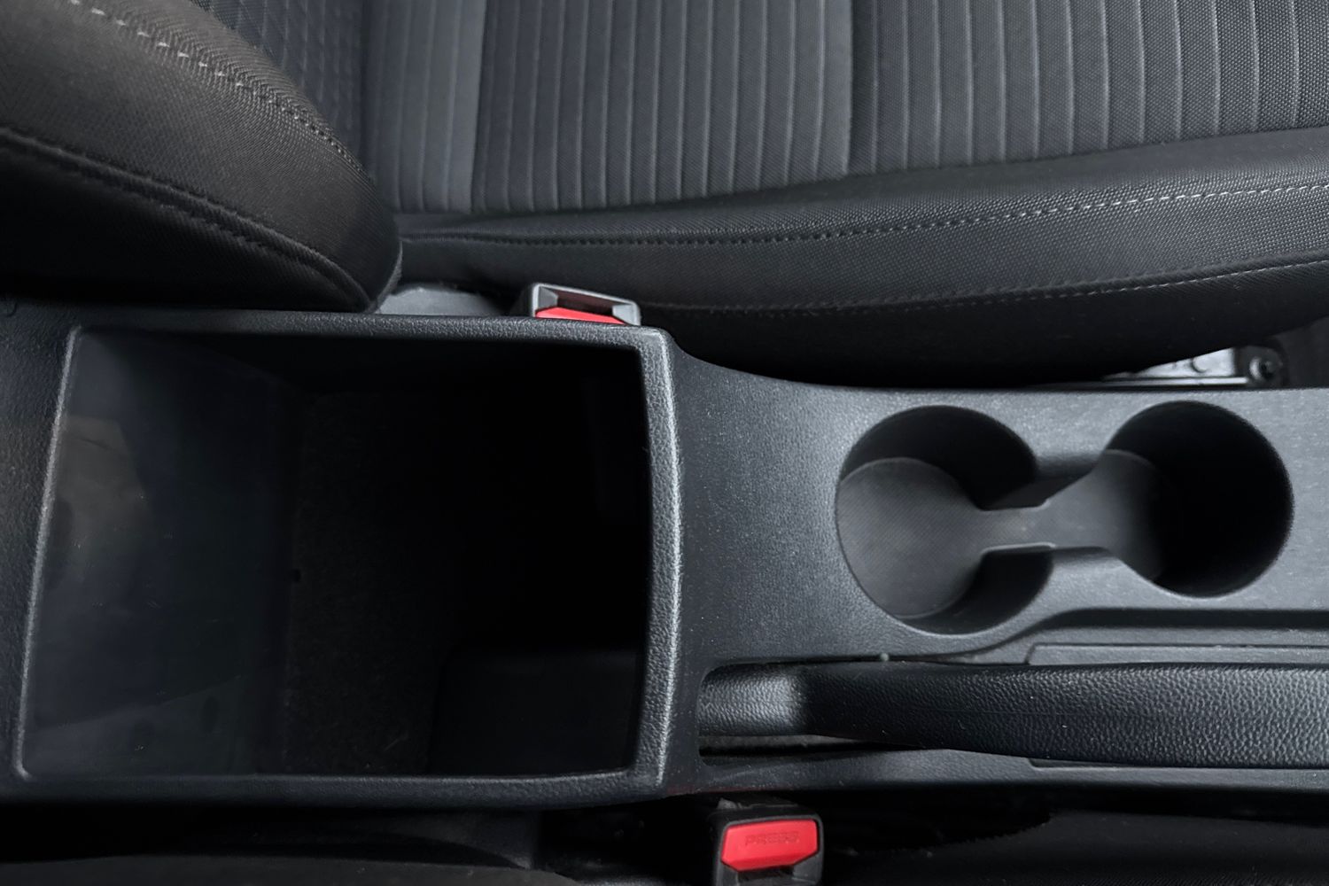 Used Hyundai i20 2021 for sale - 77287064: Photo 42