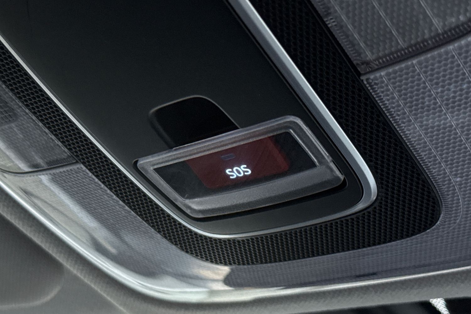 Used Hyundai i20 2021 for sale - 77287064: Photo 44