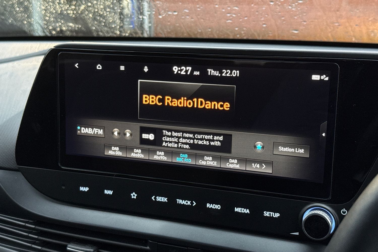 Used Hyundai i20 2021 for sale - 77287064: Photo 45