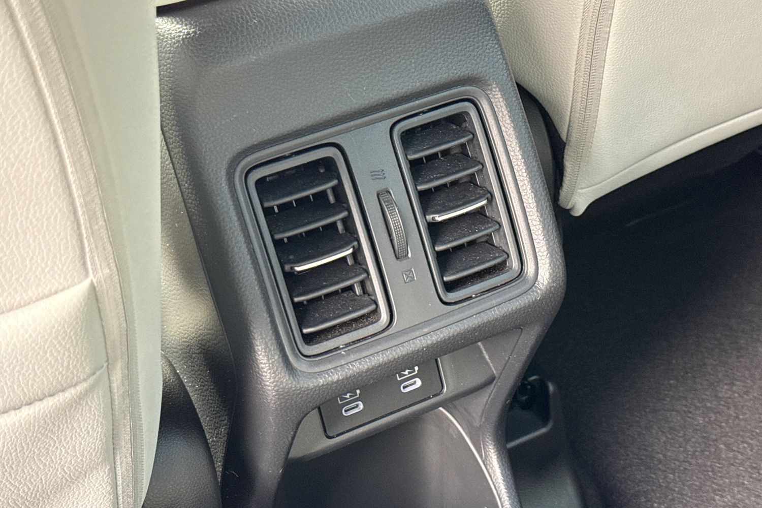 Vehicle 36