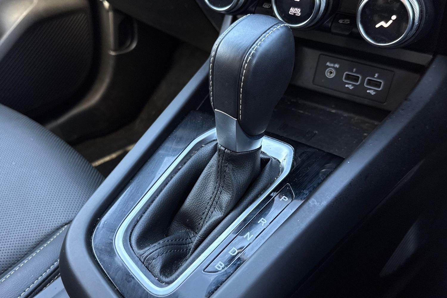 Used Renault Arkana 2023 for sale - 77764544: Photo 21