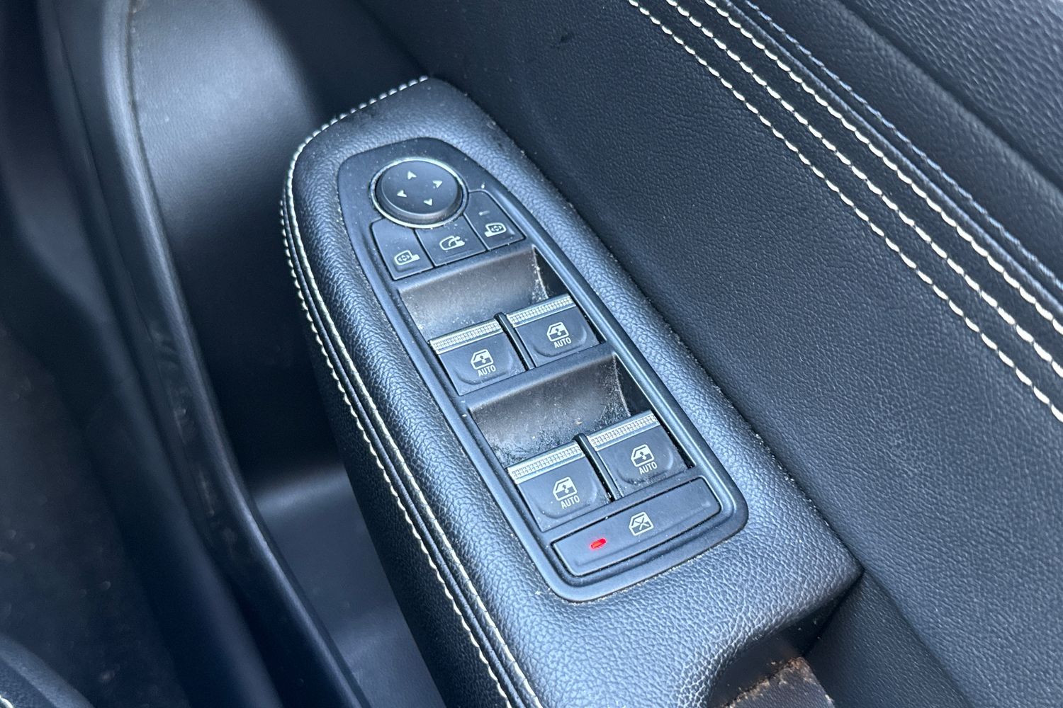 Used Renault Arkana 2023 for sale - 77764544: Photo 23