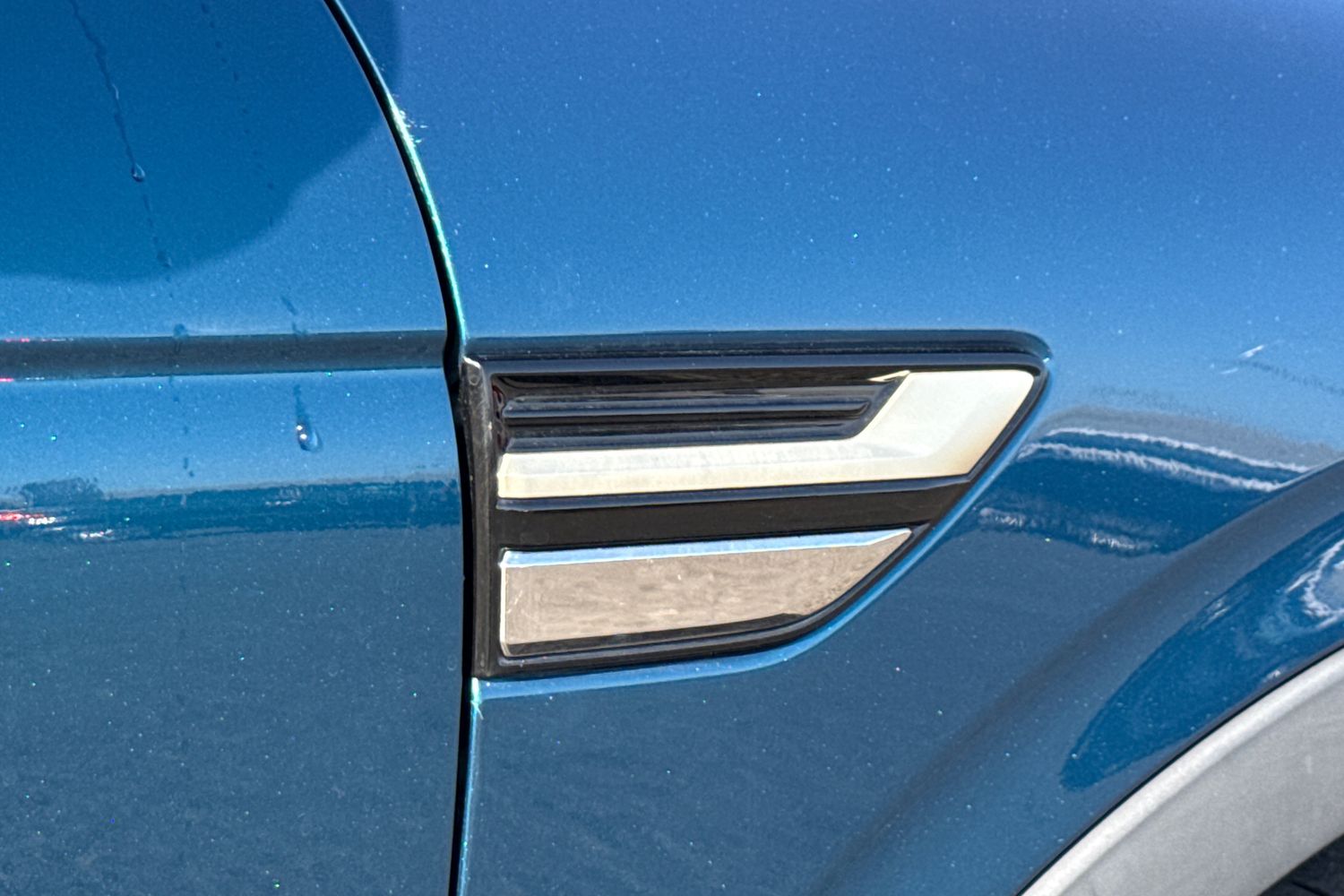 Used Renault Arkana 2023 for sale - 77764544: Photo 27