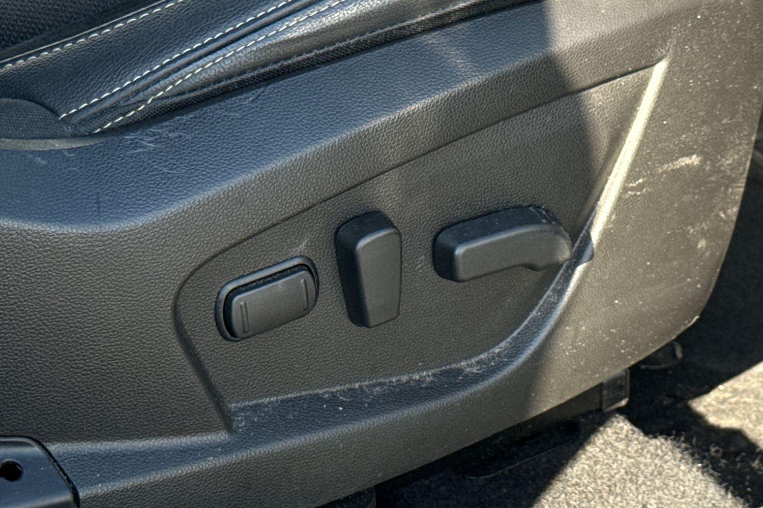 Used Renault Arkana 2023 for sale - 77764544: Photo 29