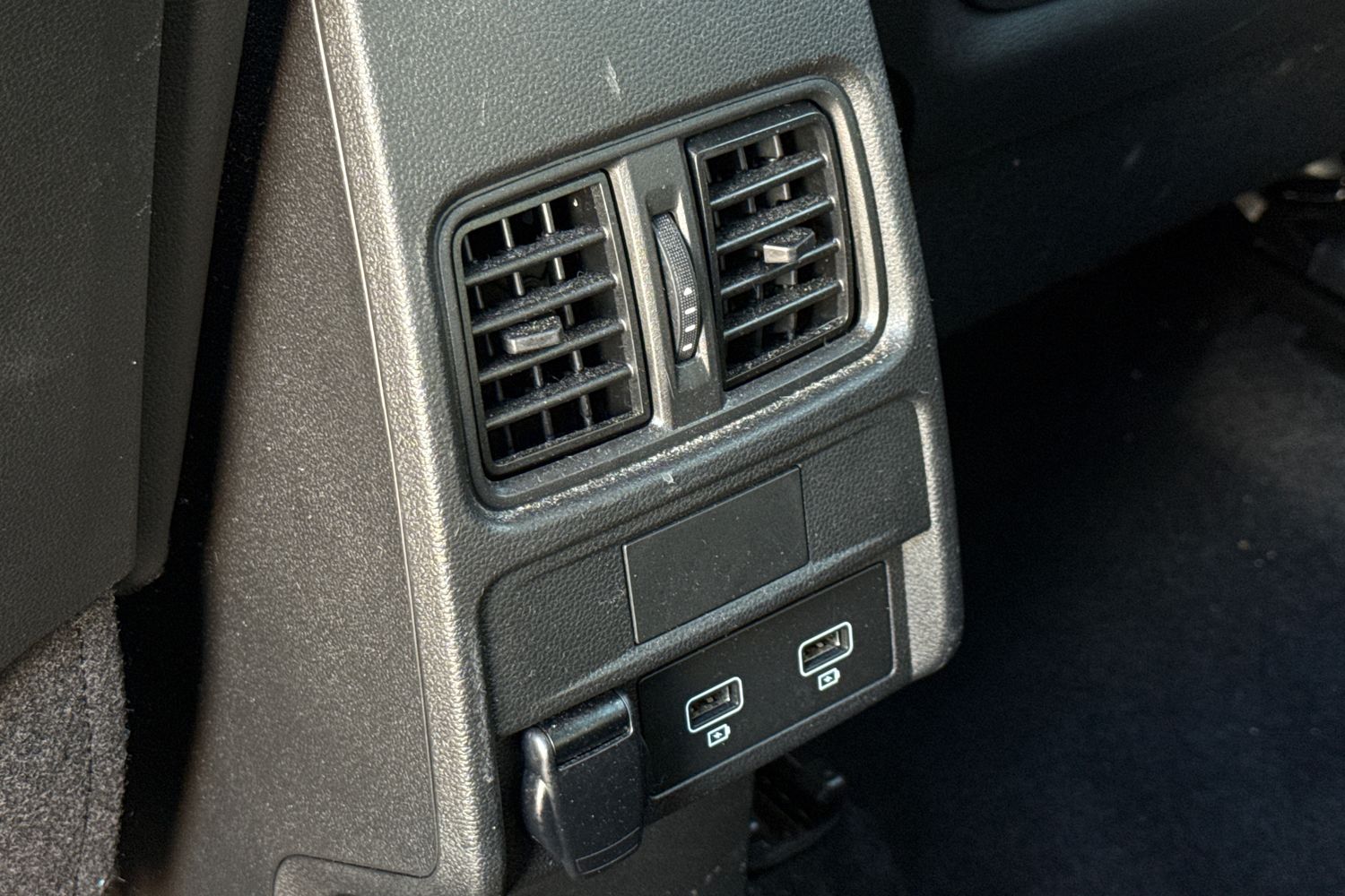 Used Renault Arkana 2023 for sale - 77764544: Photo 32