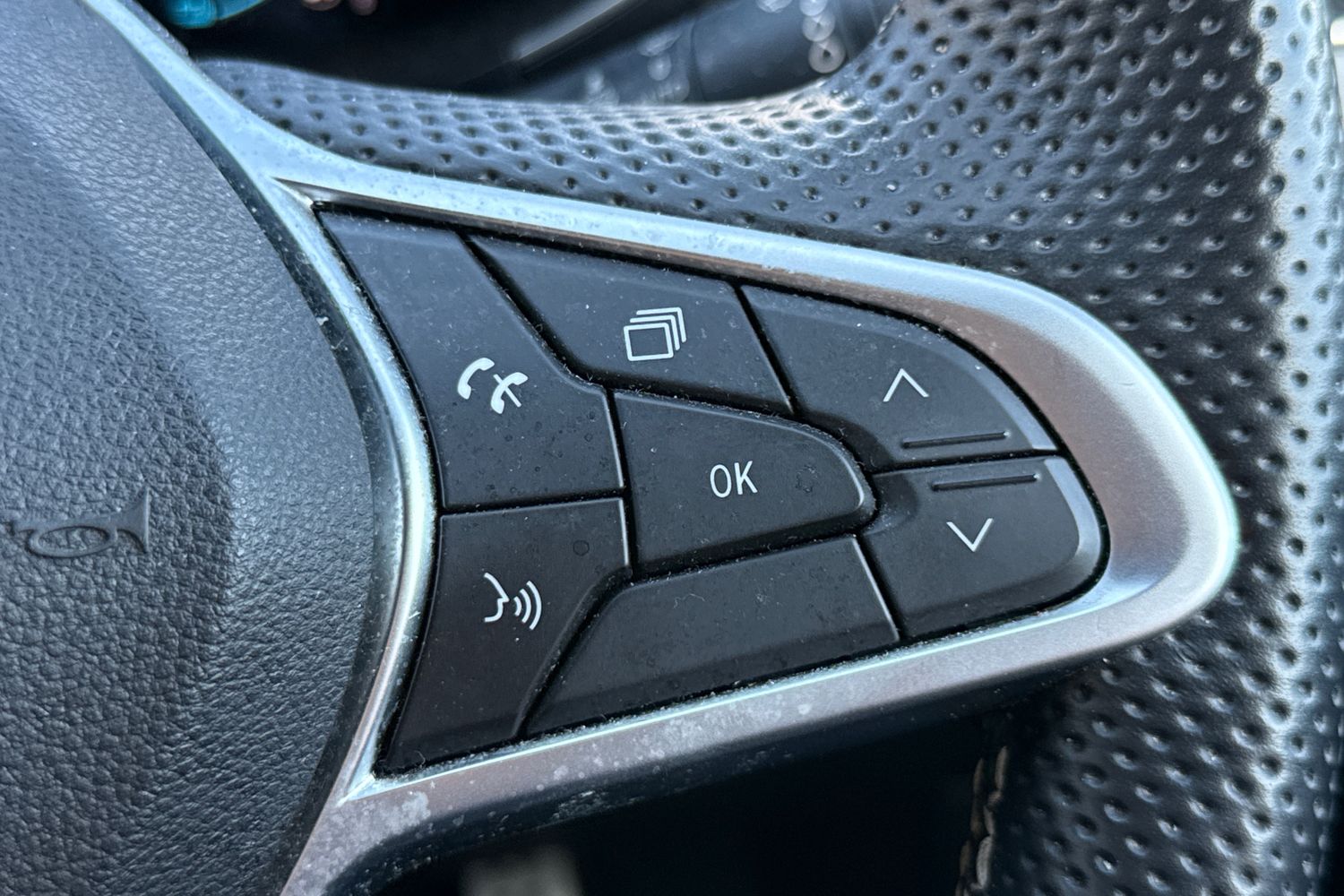 Used Renault Arkana 2023 for sale - 77764544: Photo 36