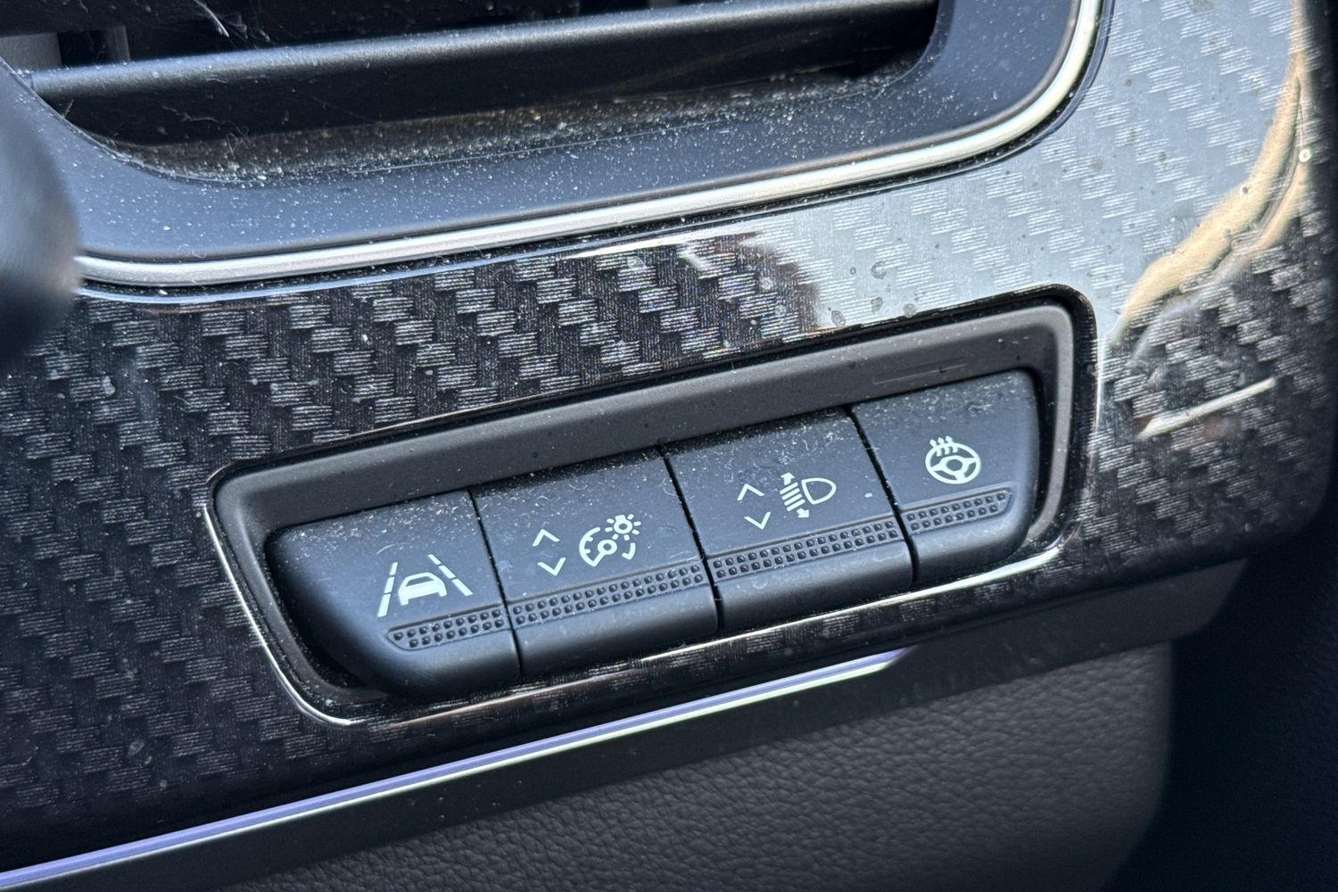 Used Renault Arkana 2023 for sale - 77764544: Photo 37