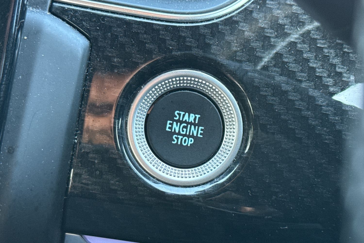 Used Renault Arkana 2023 for sale - 77764544: Photo 38