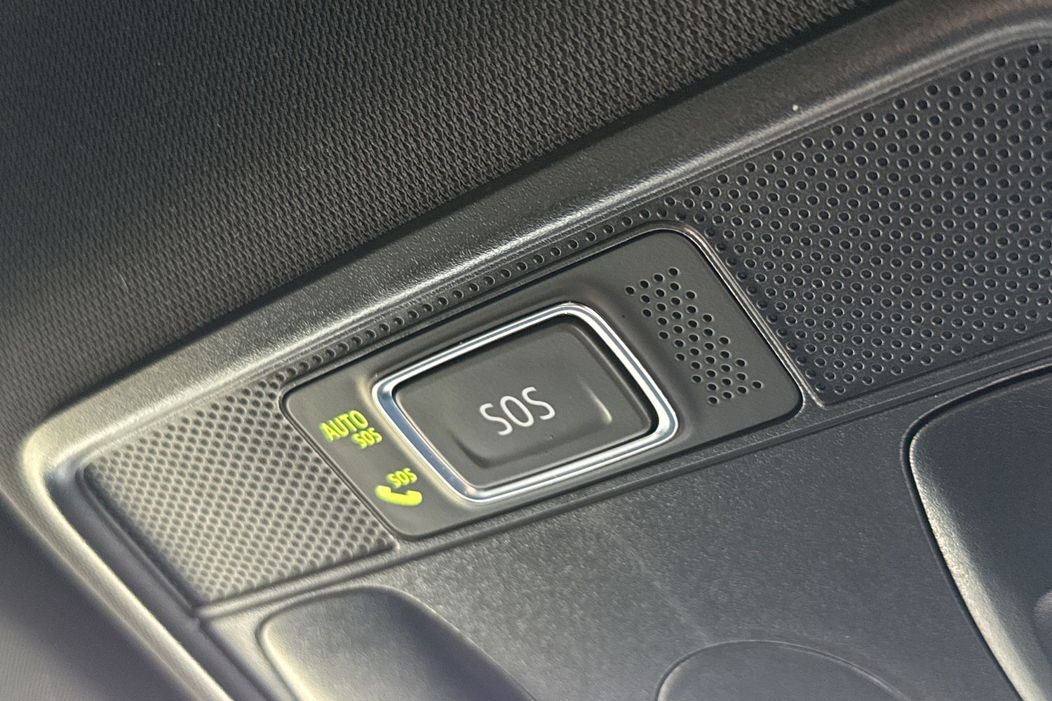 Used Renault Arkana 2023 for sale - 77764544: Photo 41