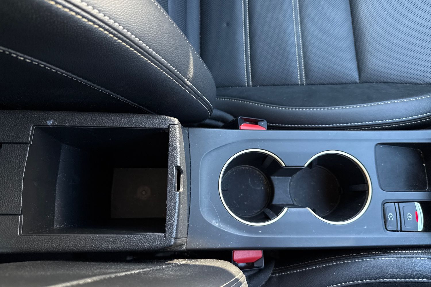 Used Renault Arkana 2023 for sale - 77764544: Photo 45