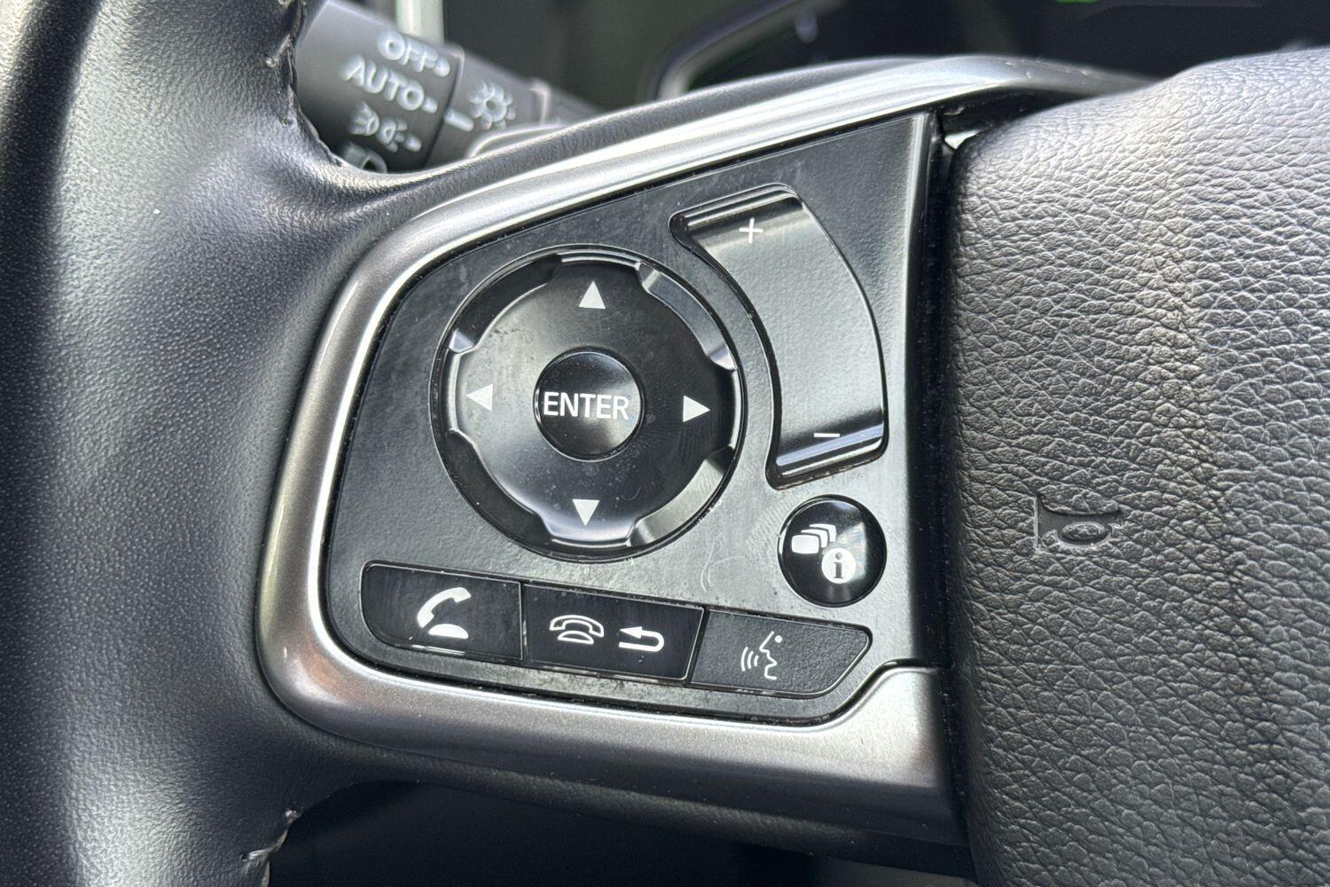 Vehicle 36