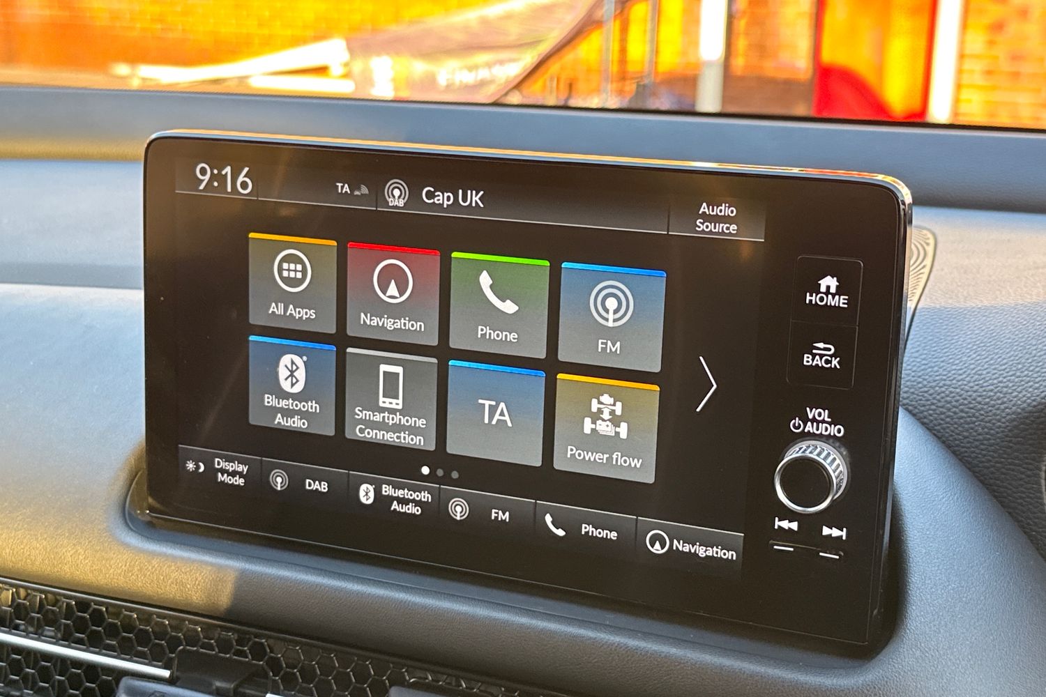 Used Honda ZR-V 2024 for sale - 77262584: Photo 20