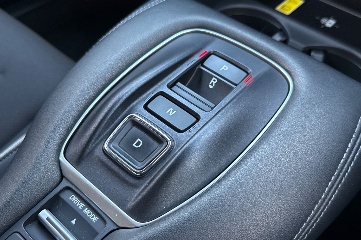 Used Honda ZR-V 2024 for sale - 77262584: Photo 22