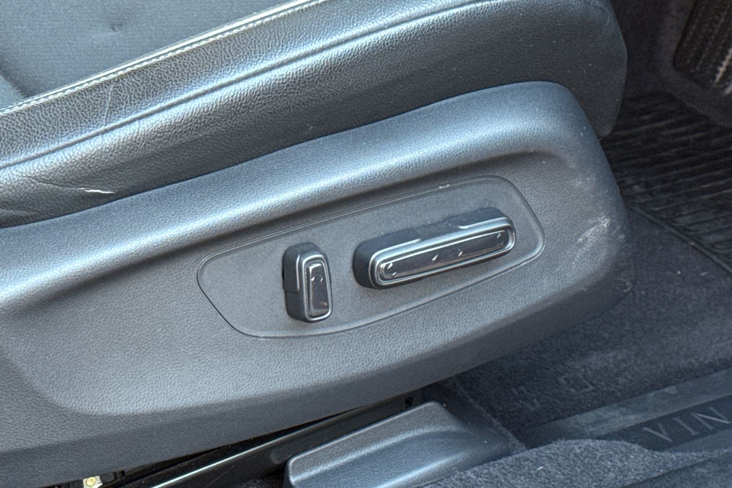 Used Honda ZR-V 2024 for sale - 77262584: Photo 30