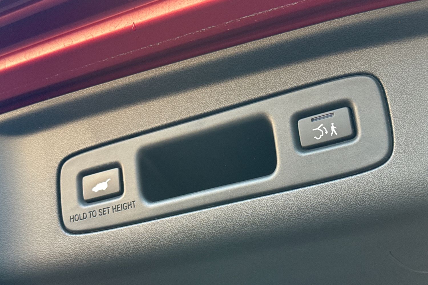 Used Honda ZR-V 2024 for sale - 77262584: Photo 34