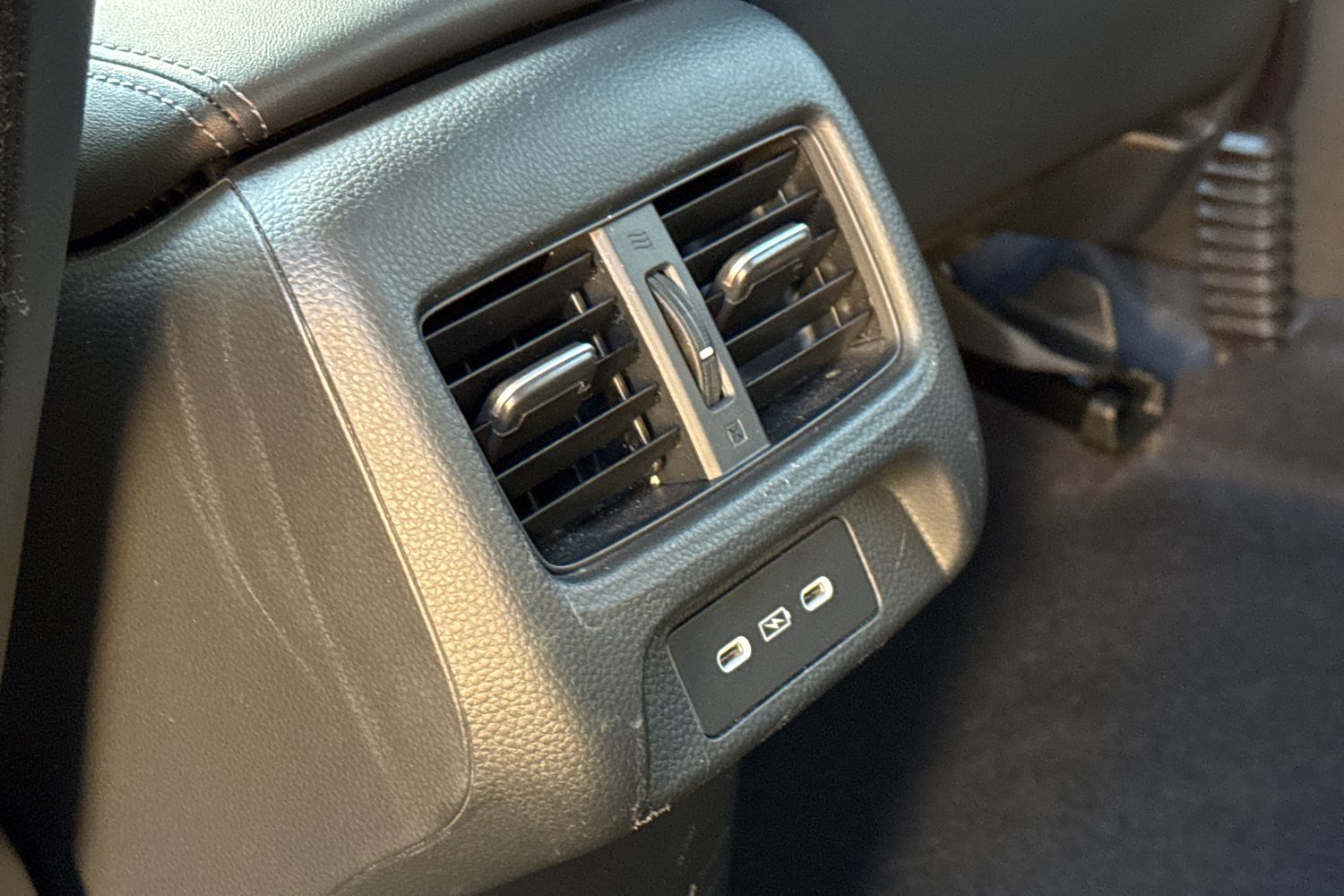 Used Honda ZR-V 2024 for sale - 77262584: Photo 35