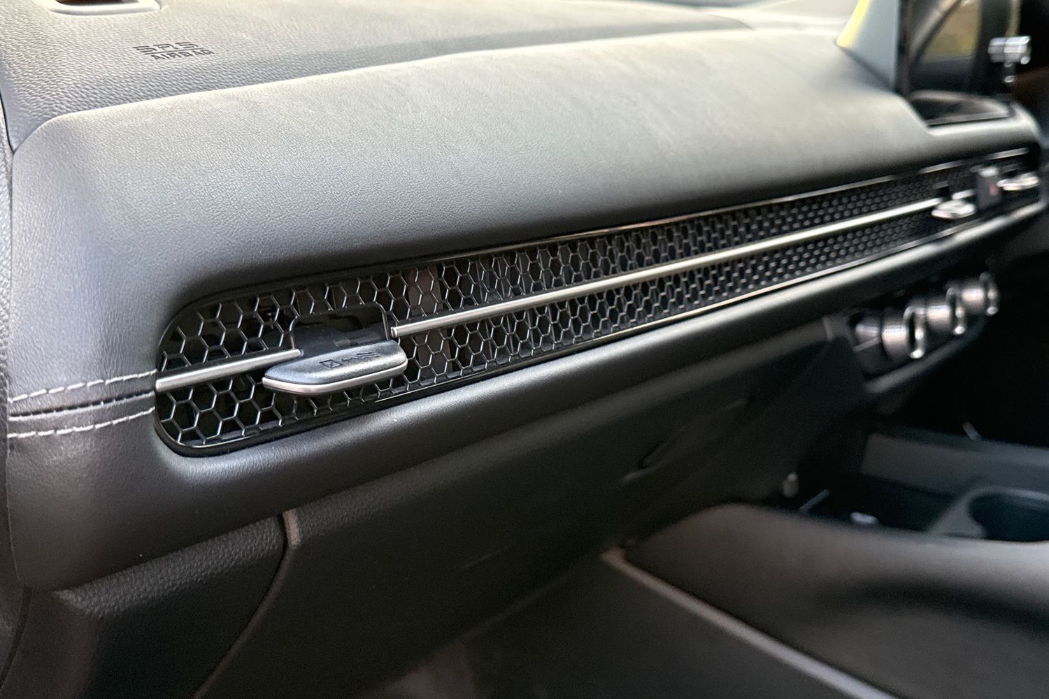 Used Honda ZR-V 2024 for sale - 77262584: Photo 37