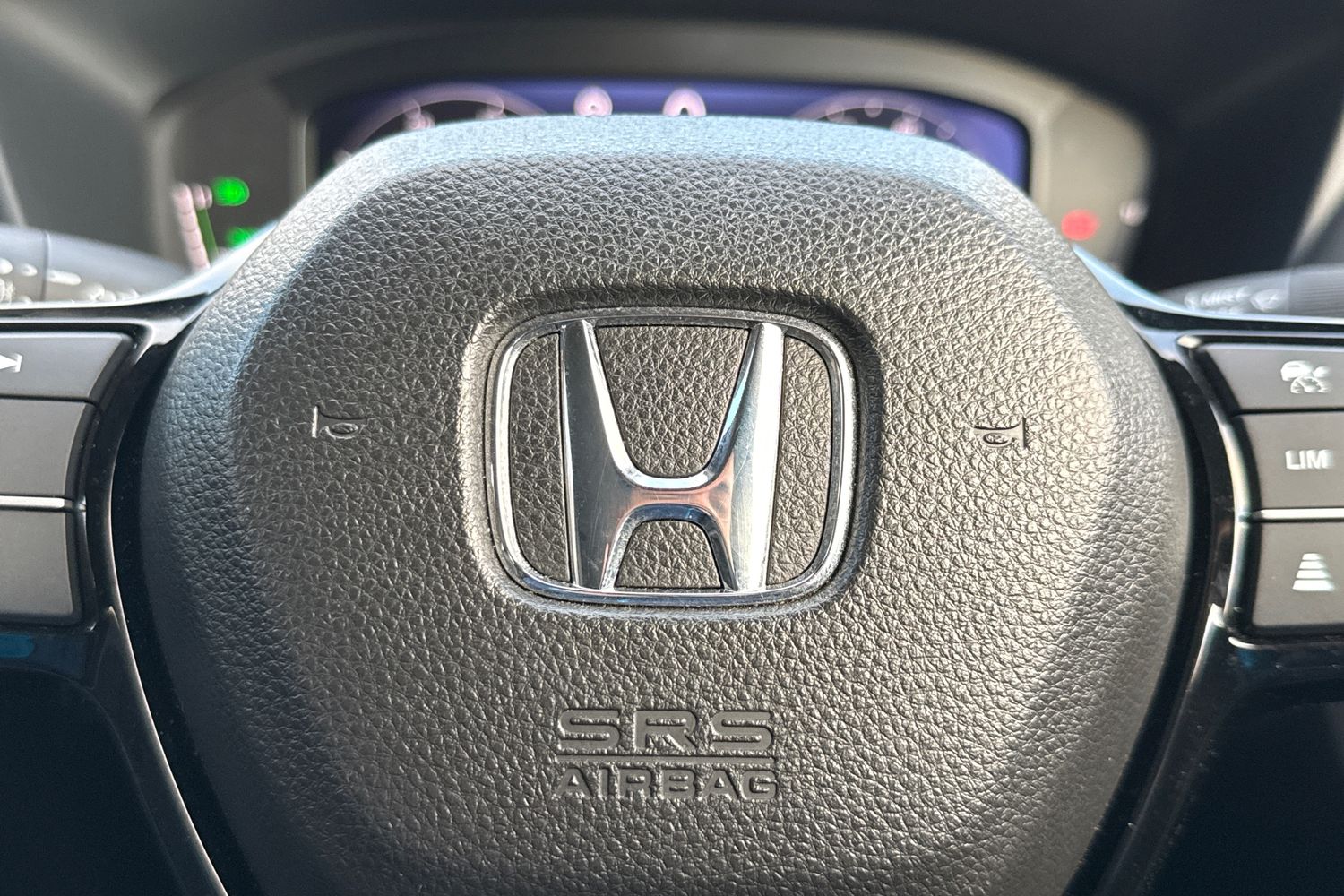Used Honda ZR-V 2024 for sale - 77262584: Photo 38
