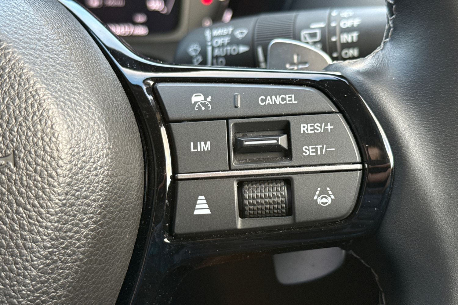 Used Honda ZR-V 2024 for sale - 77262584: Photo 40