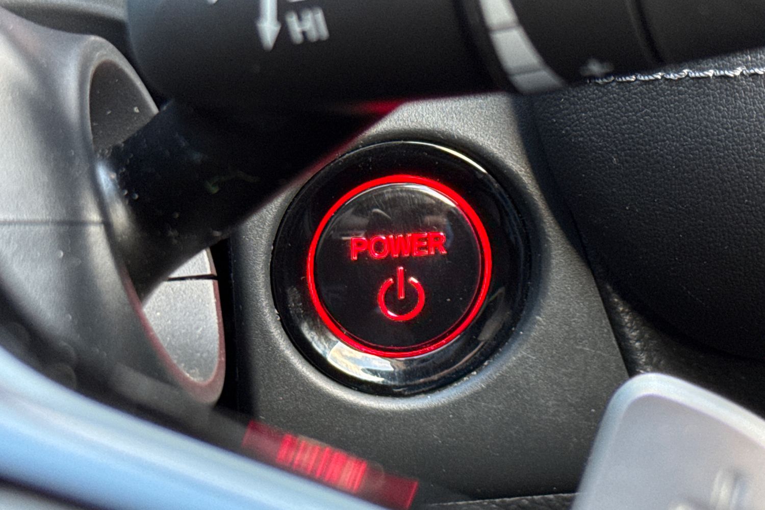 Used Honda ZR-V 2024 for sale - 77262584: Photo 41