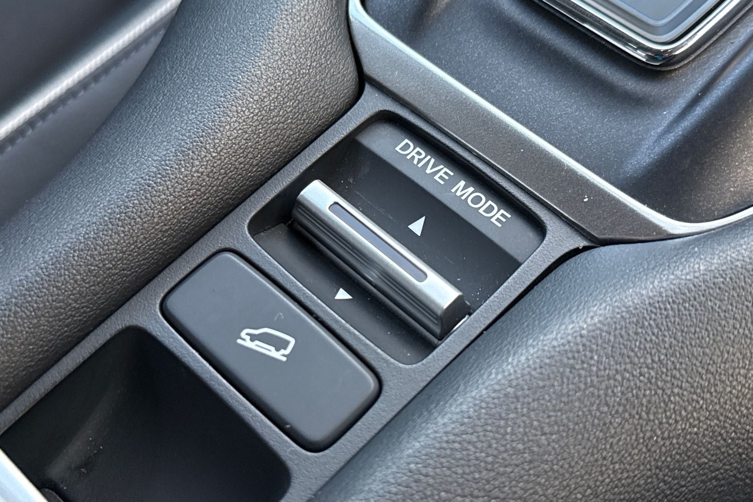 Used Honda ZR-V 2024 for sale - 77262584: Photo 43