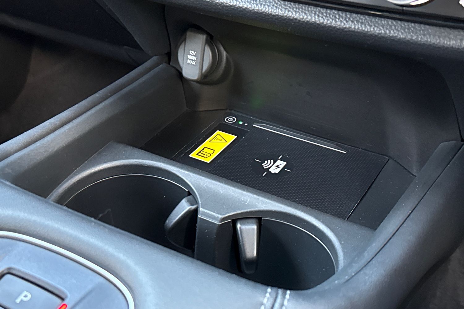 Used Honda ZR-V 2024 for sale - 77262584: Photo 44