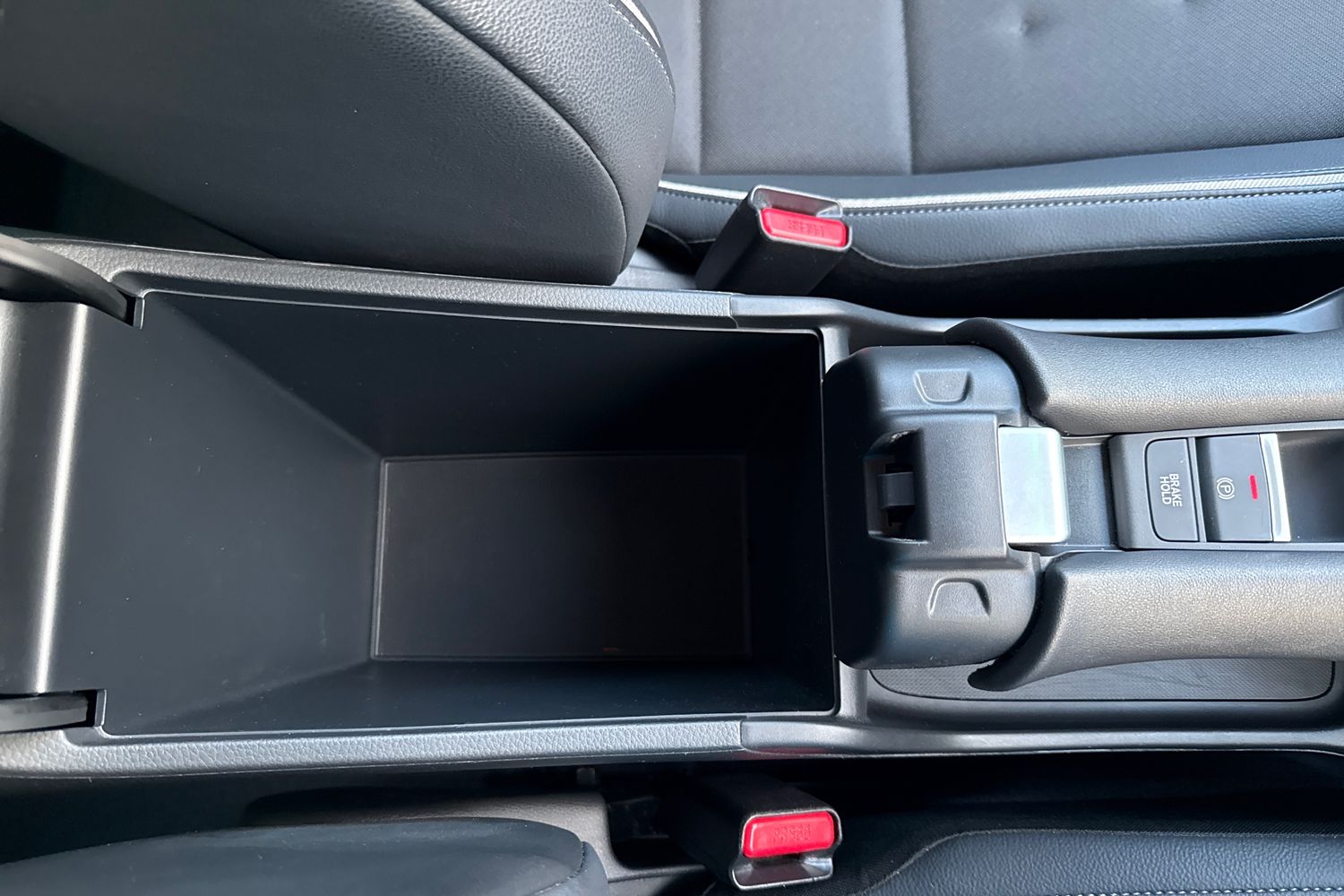 Used Honda ZR-V 2024 for sale - 77262584: Photo 45