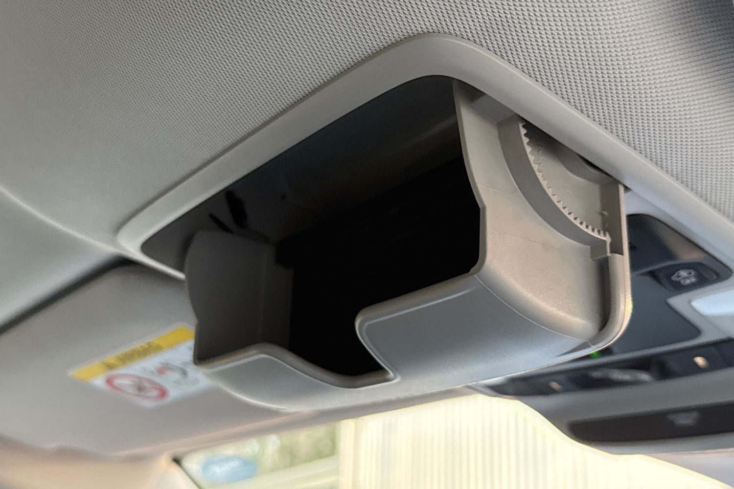 Used Honda ZR-V 2024 for sale - 77262584: Photo 46