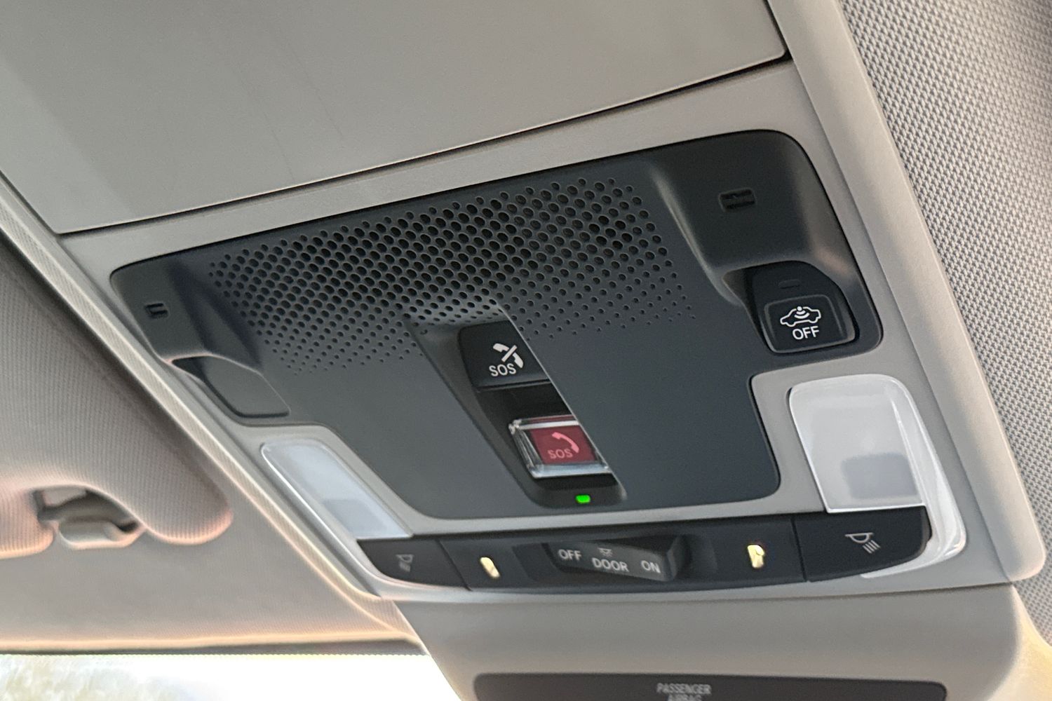 Used Honda ZR-V 2024 for sale - 77262584: Photo 47