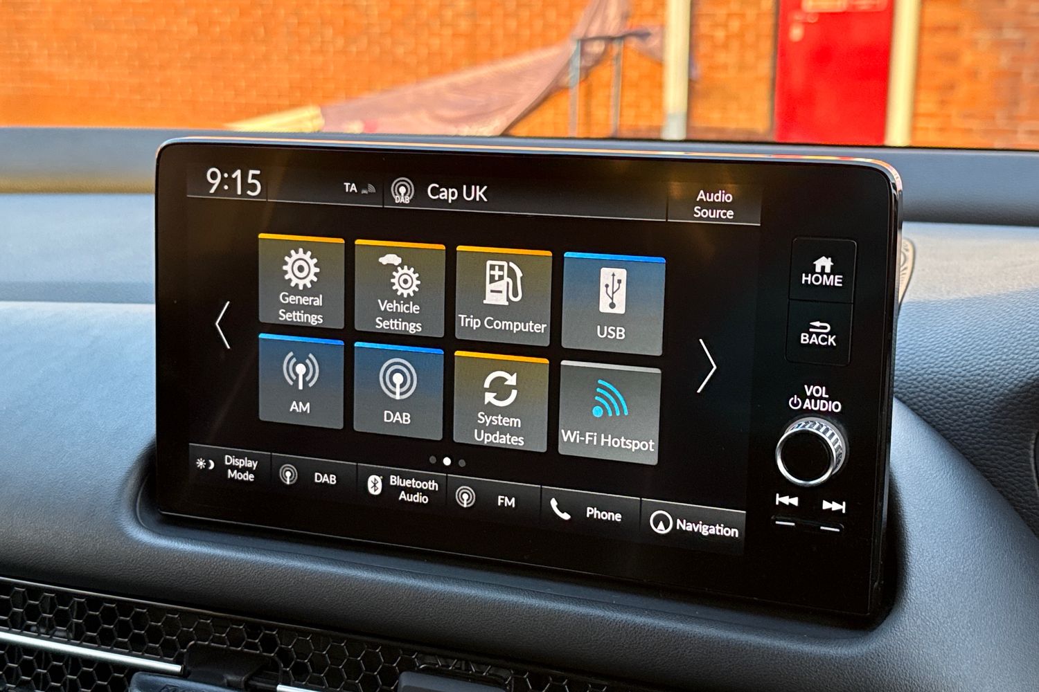 Used Honda ZR-V 2024 for sale - 77262584: Photo 49