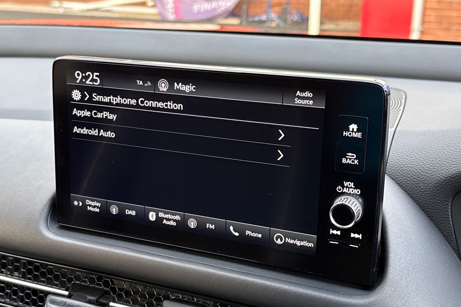 Used Honda ZR-V 2024 for sale - 77262584: Photo 50