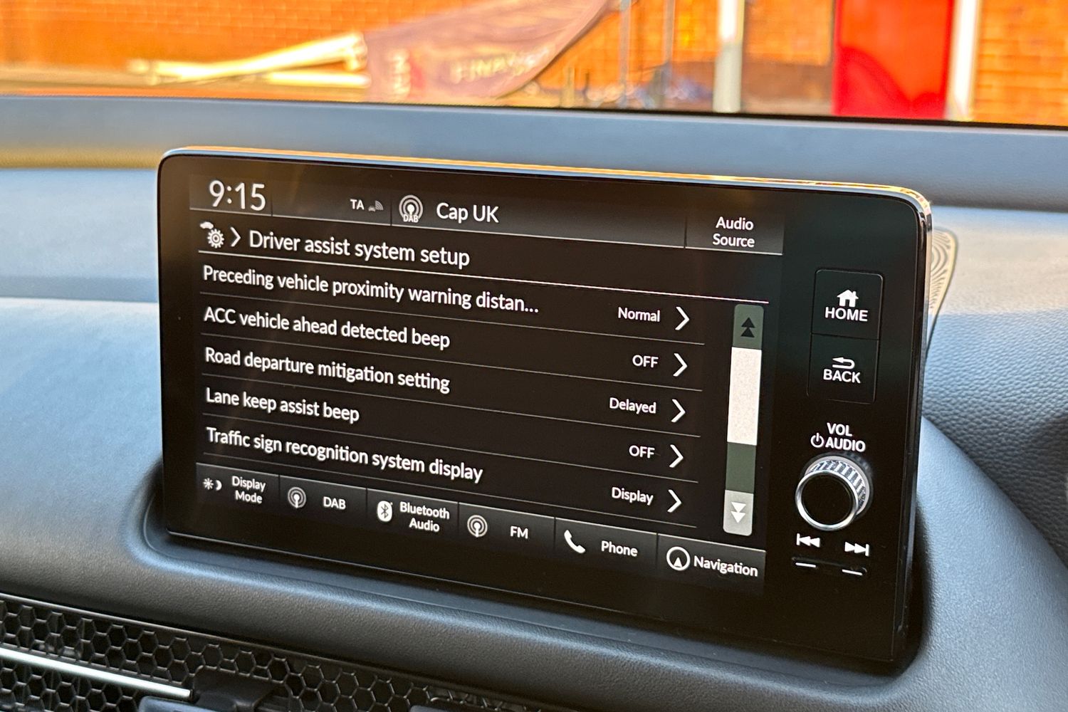 Used Honda ZR-V 2024 for sale - 77262584: Photo 51