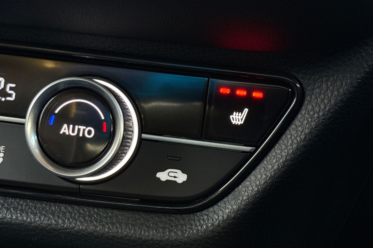 Used Honda ZR-V 2024 for sale - 77262584: Photo 55