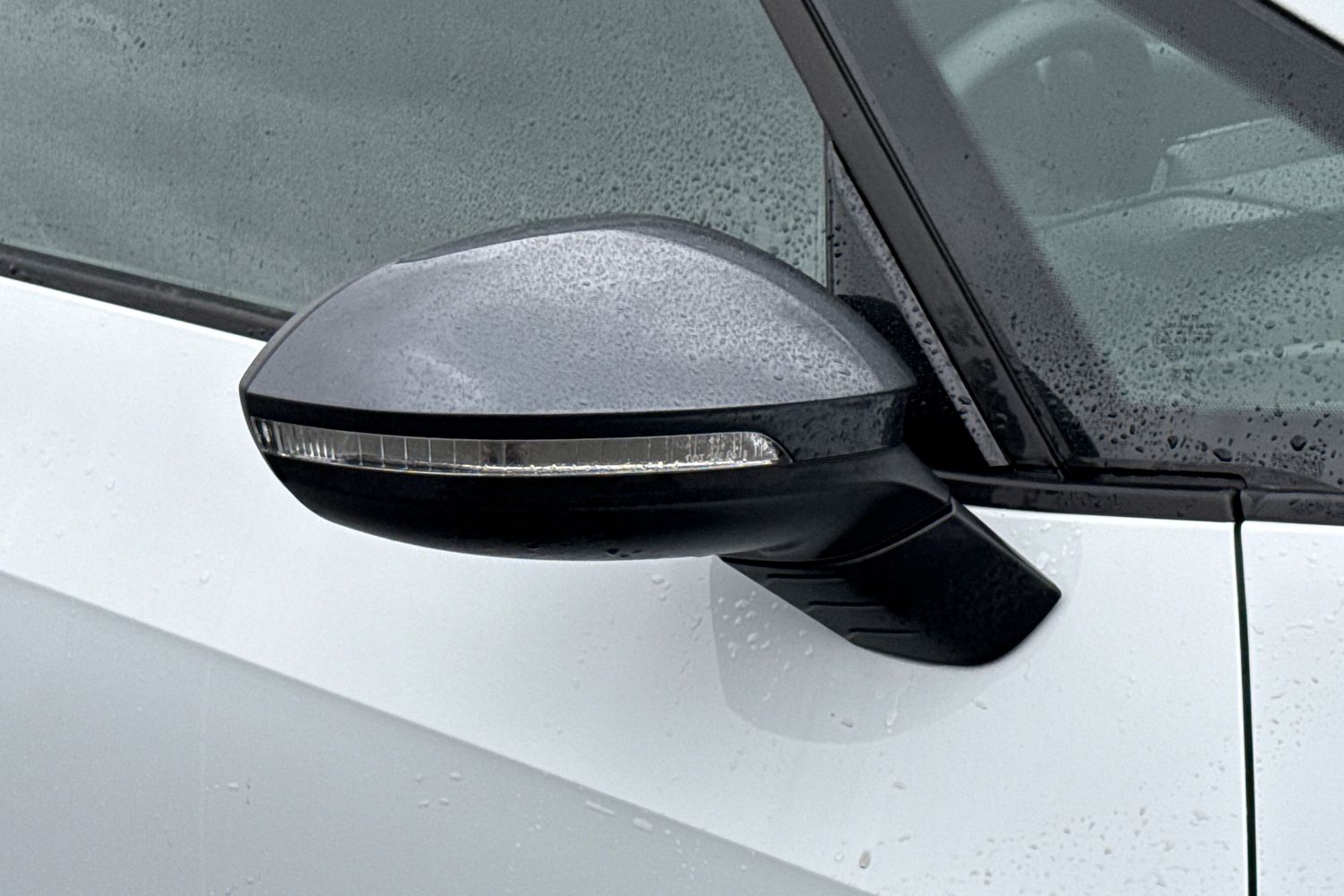 Used Cupra Born 2025 for sale - 77798439: Photo 11