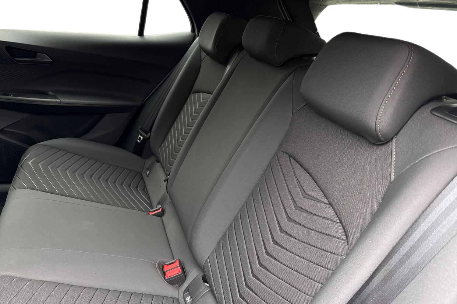 Used Cupra Born 2025 for sale - 77798439: Photo 18