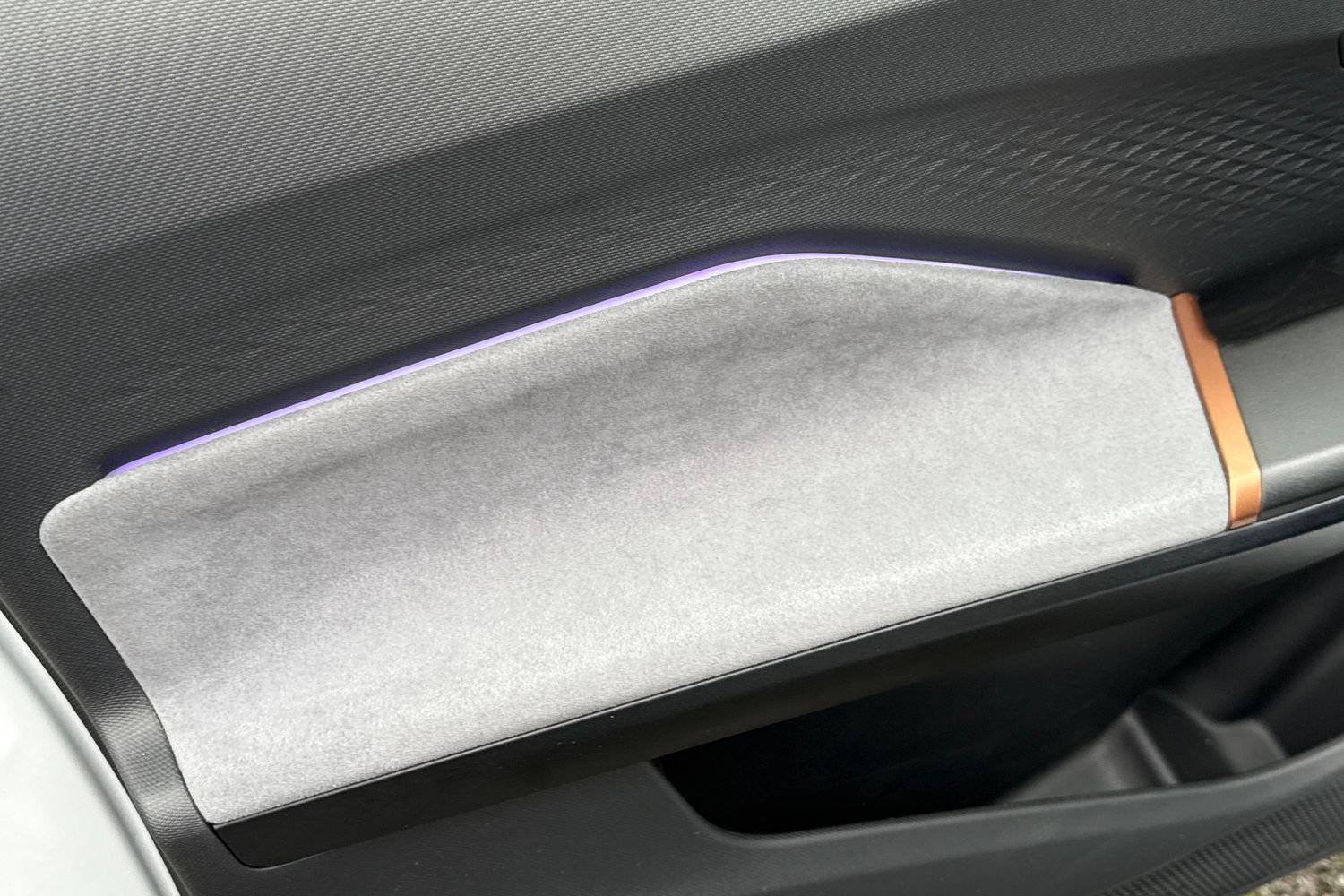 Used Cupra Born 2025 for sale - 77798439: Photo 32