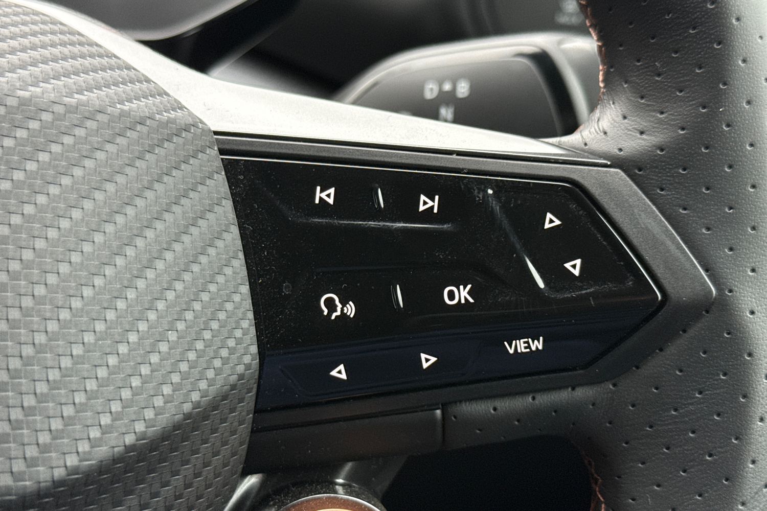 Used Cupra Born 2025 for sale - 77798439: Photo 37