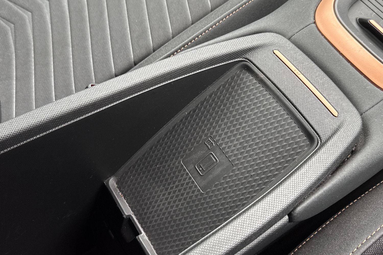 Used Cupra Born 2025 for sale - 77798439: Photo 41